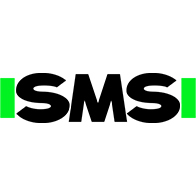 [팔로우] SMS 인스타그램