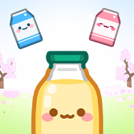 [오픈하기] 편의점 정리왕